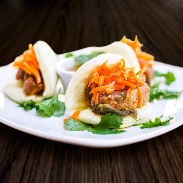 Pork Belly Buns (3).